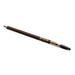 <p>Finally found the holy grail of eyebrow pencils! The shade range is fantastic, and the formula is not only easy to apply but also stays on all day. It's a game-changer for achieving a polished and well-defined brow. I'm hooked!</p>